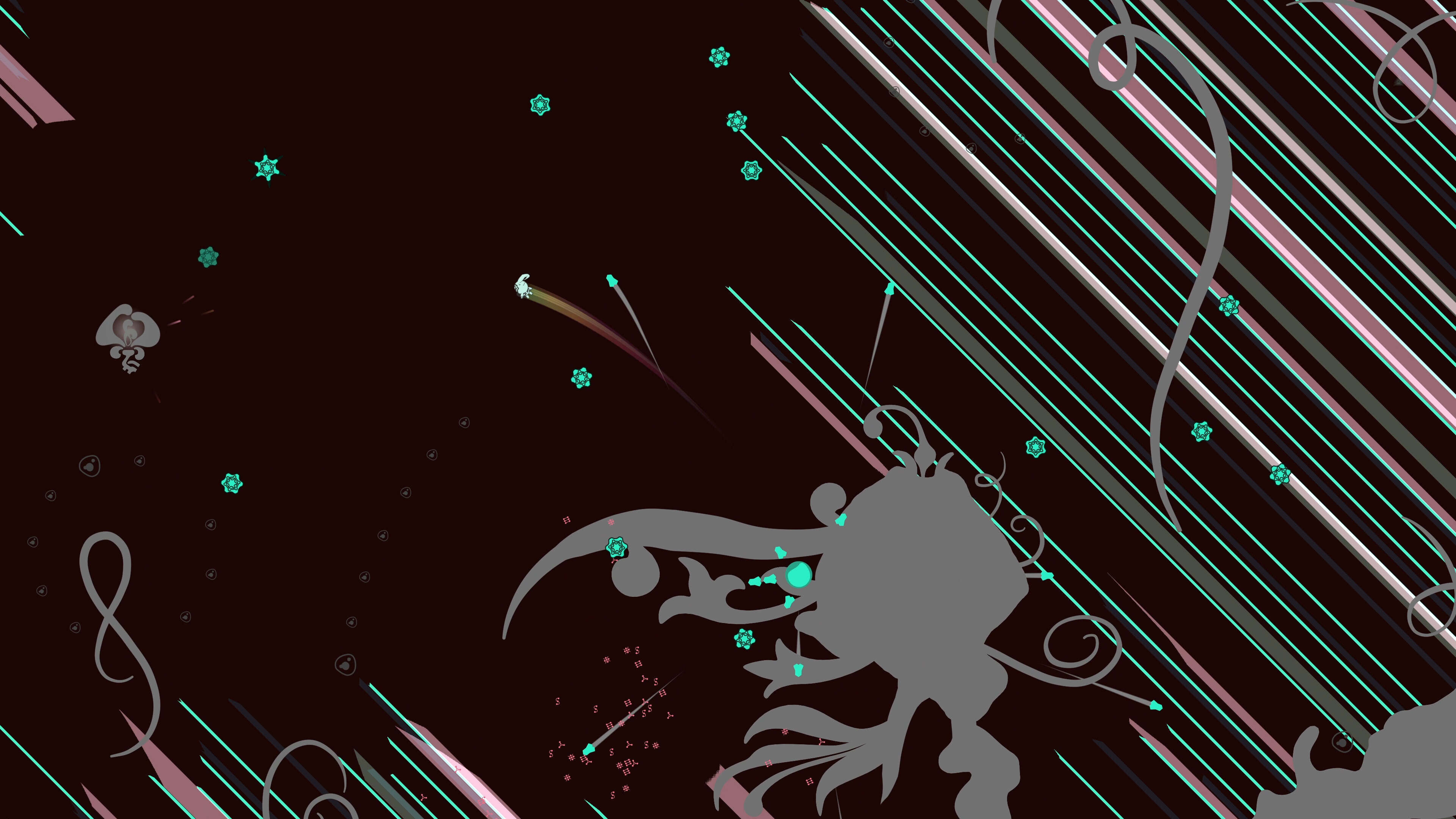 PixelJunk™ Eden 2 screenshot 9
