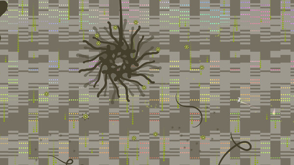 PixelJunk  伊甸园 2/ PixelJunk Eden 2