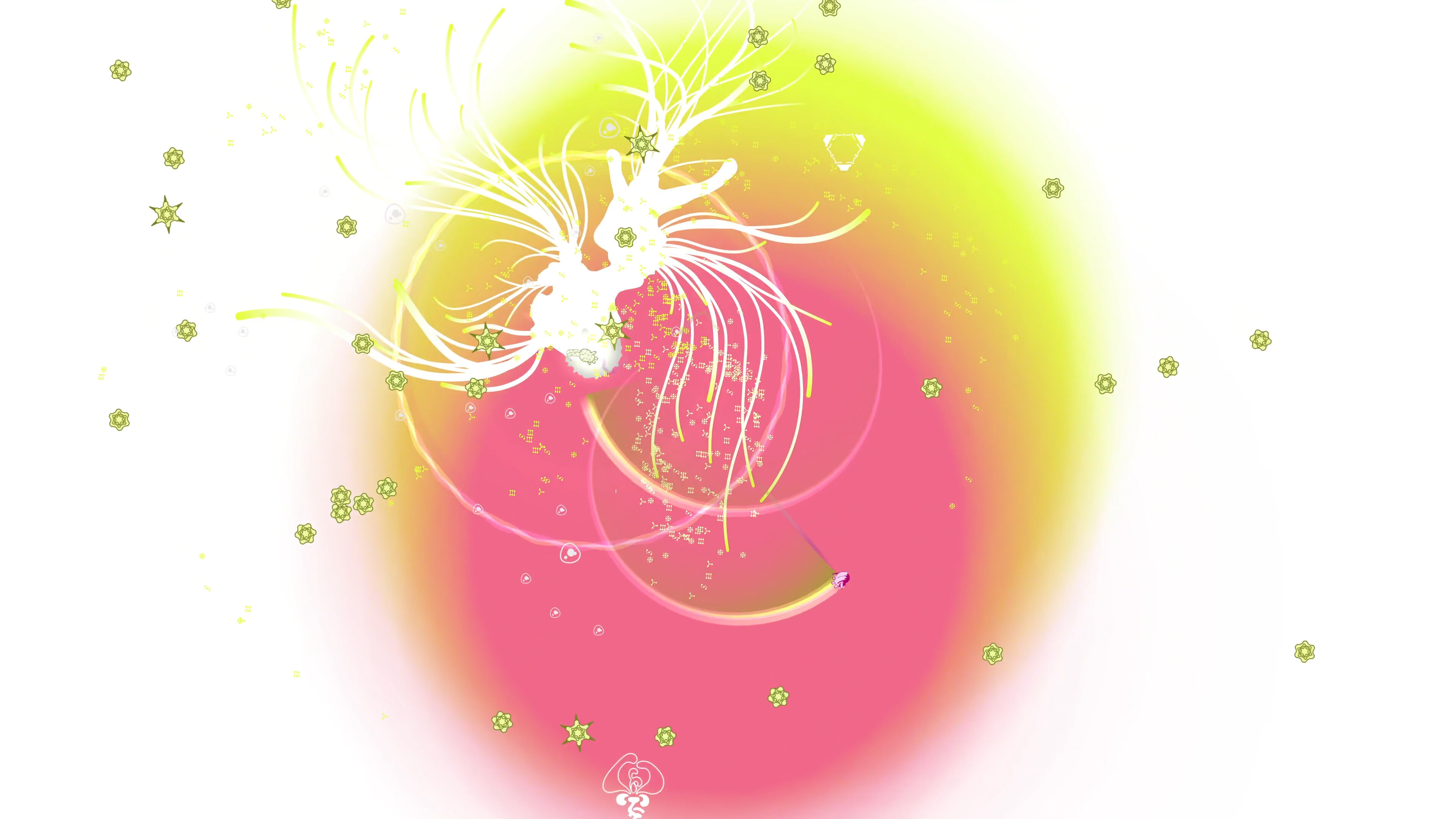 PixelJunk™ Eden 2 screenshot 10