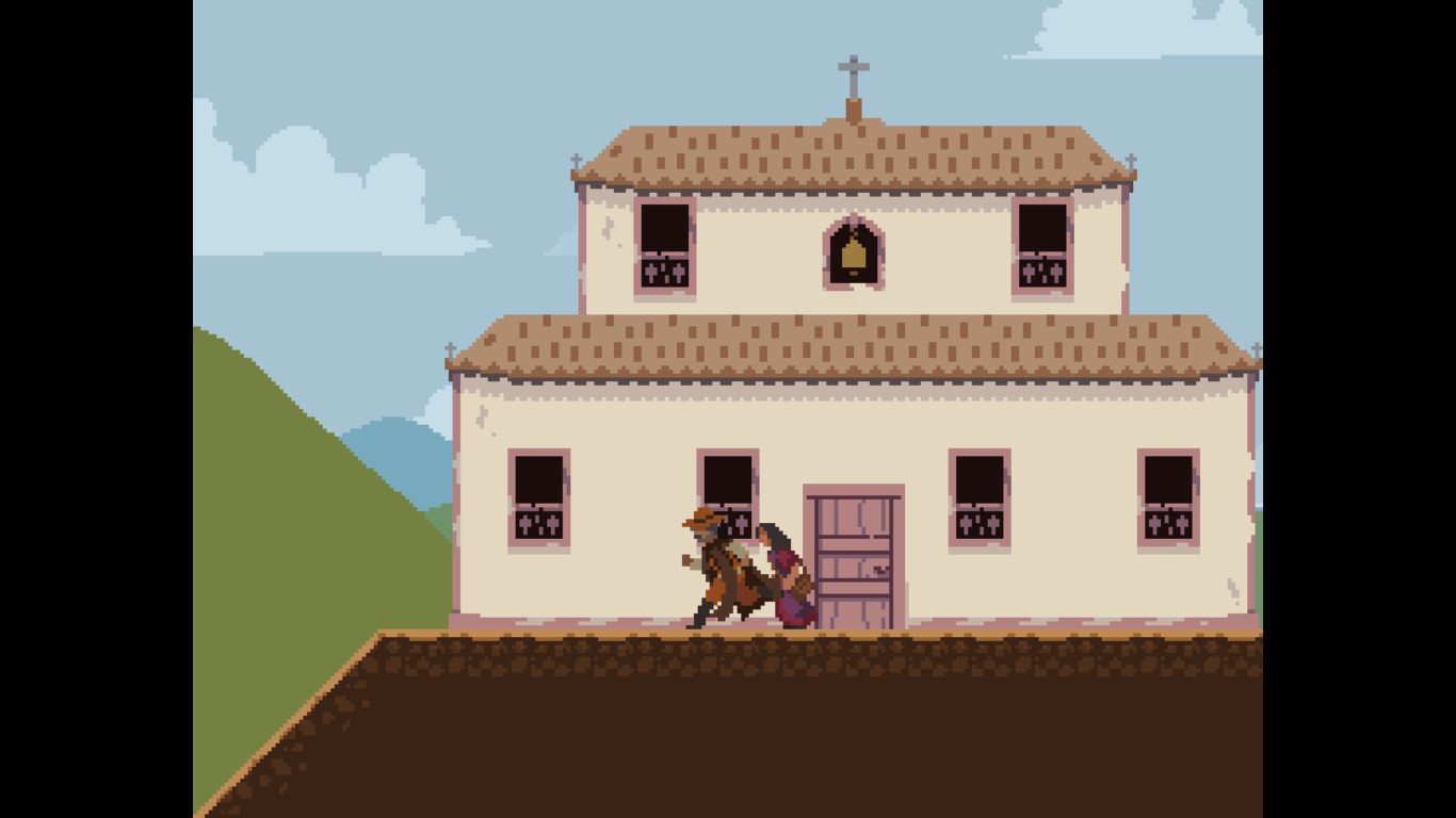 Blood Knot screenshot 13