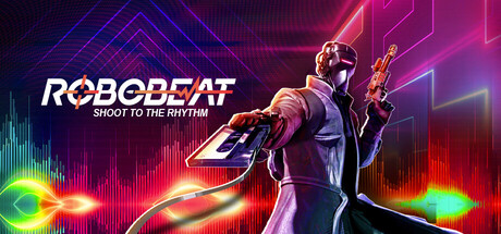 ROBOBEAT