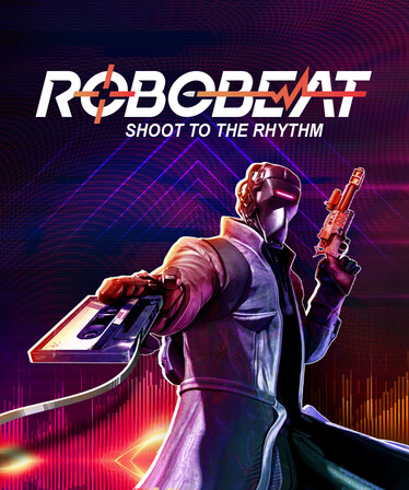 ROBOBEAT