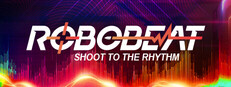 ROBOBEAT