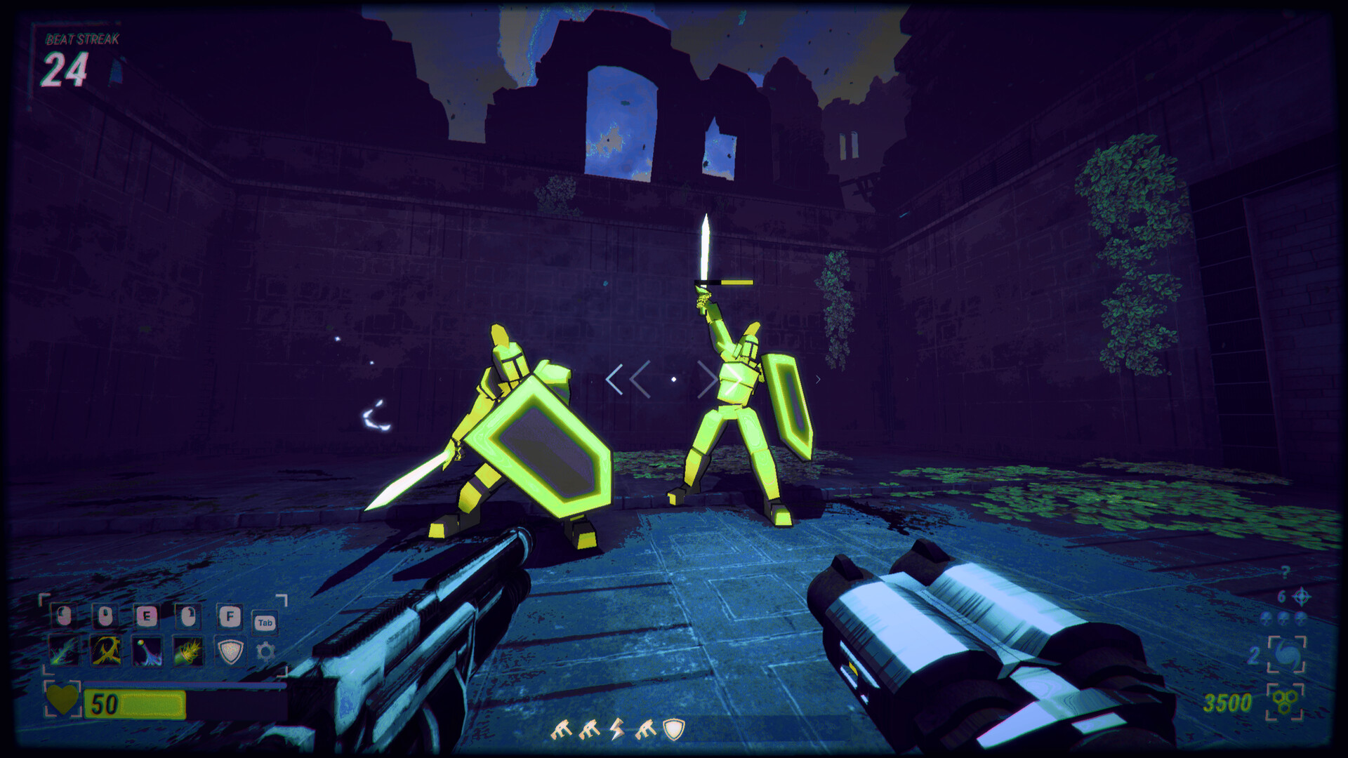 本週 Epic Games 限時免費遊戲,Citizen Sleeper、ROBOBEAT、建築模擬器 3 三款