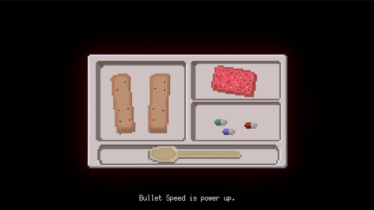  Marfusha screenshot 5
