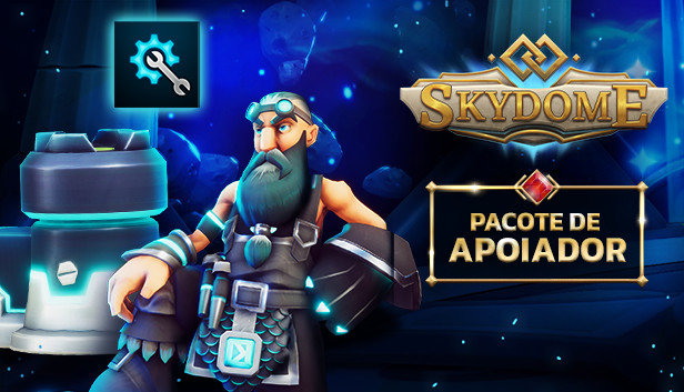 6c2a80c7-d27a-e461-7592-41b5004fea9a