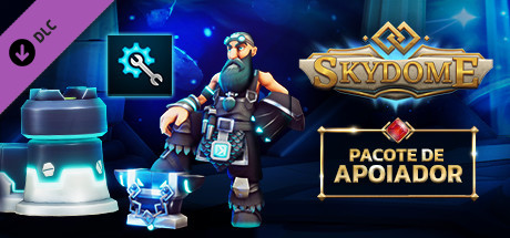 552c75c2-f764-6e46-b3e8-adf7883c791f