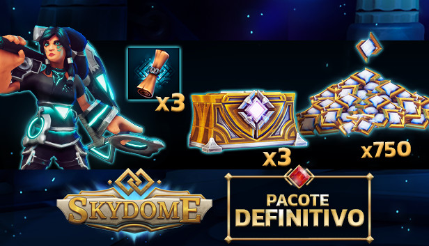 dd5e7a15-5339-8858-5bb8-48137f17f36b