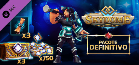 d243103c-077a-a61c-1d9f-91f269aa982c