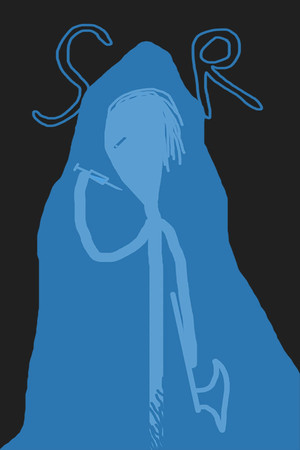 14088620-65df-0e62-3441-28896934574a