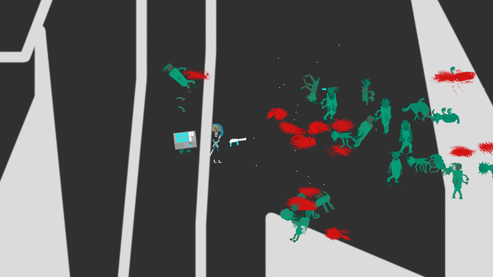 Stress Random screenshot 8