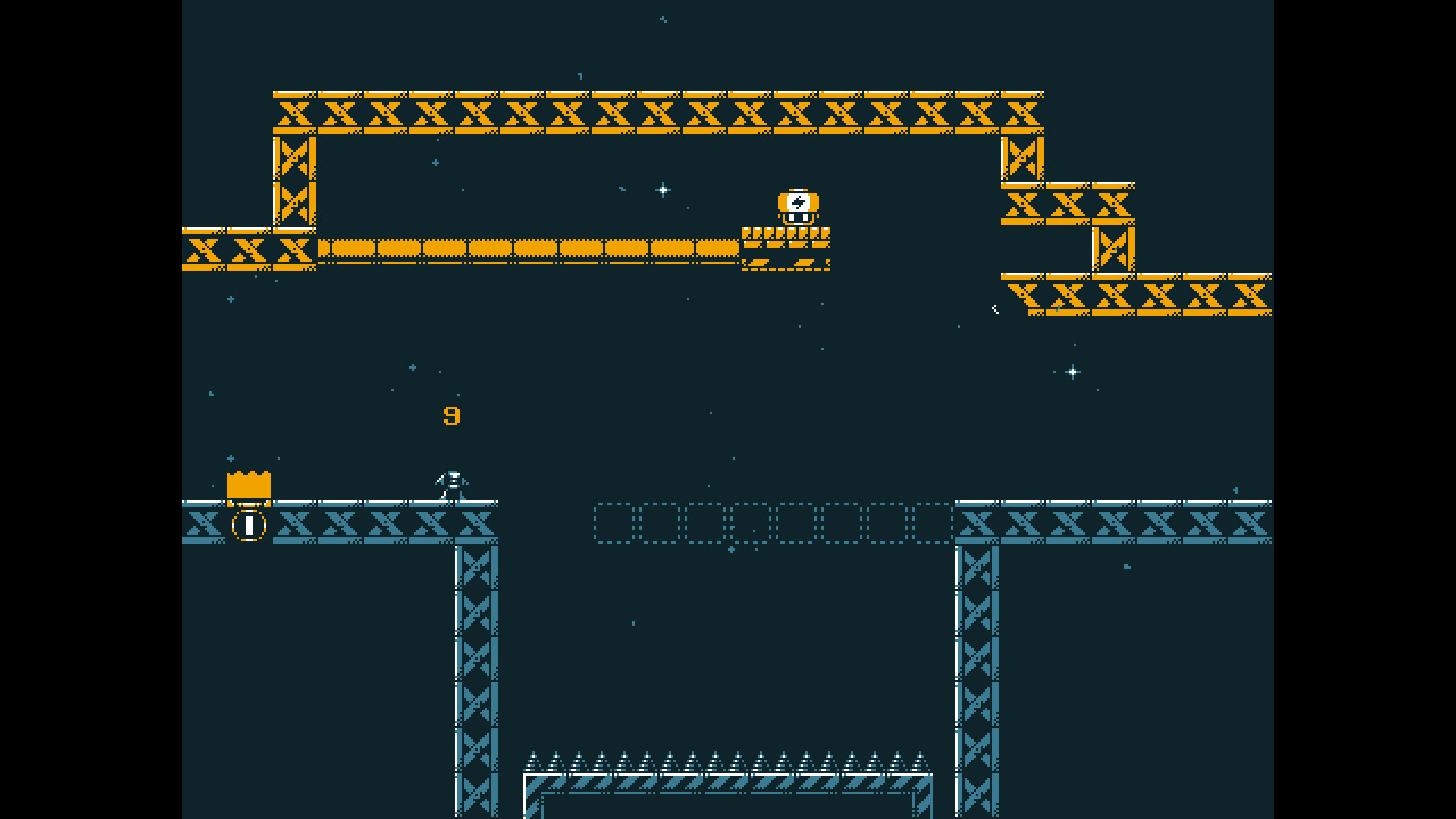 ElecHead screenshot 8