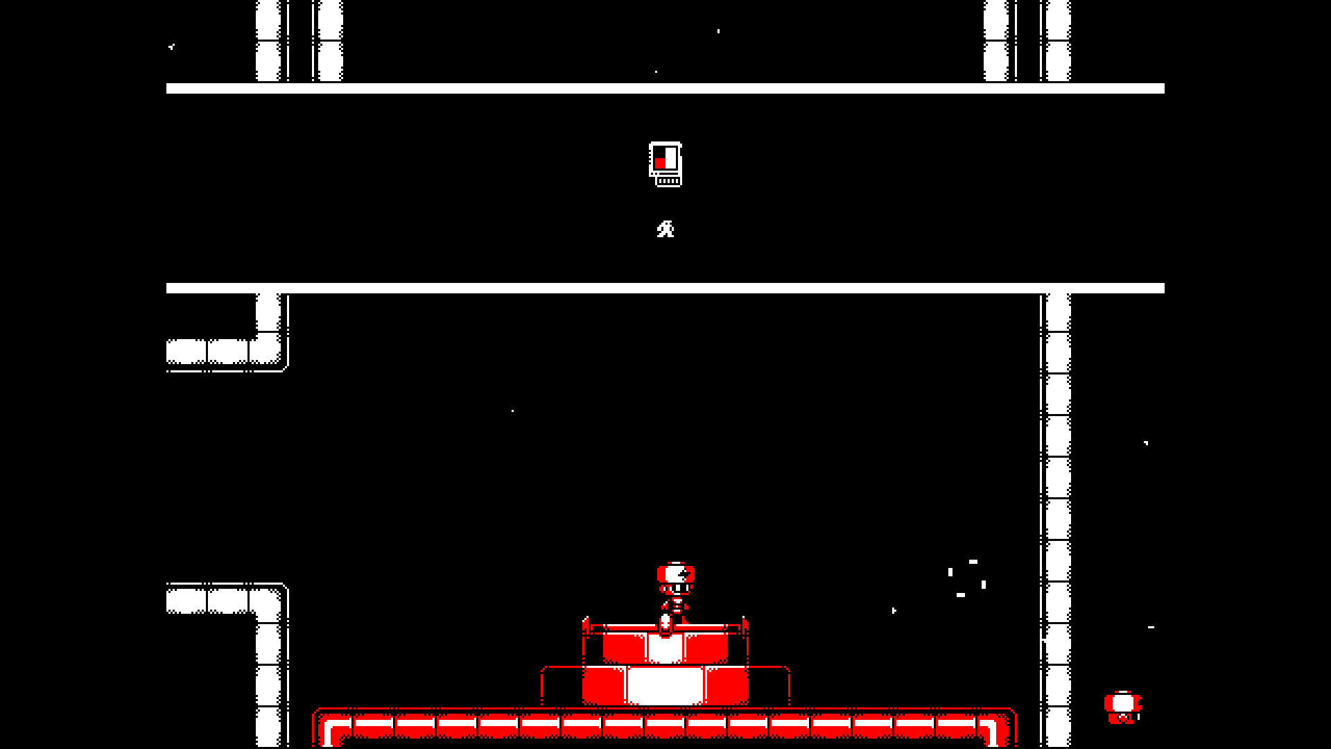 ElecHead screenshot 12