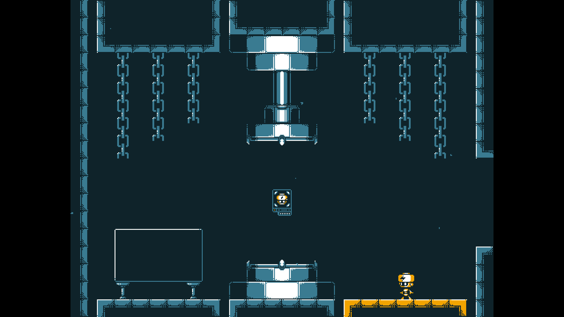 ElecHead screenshot 9