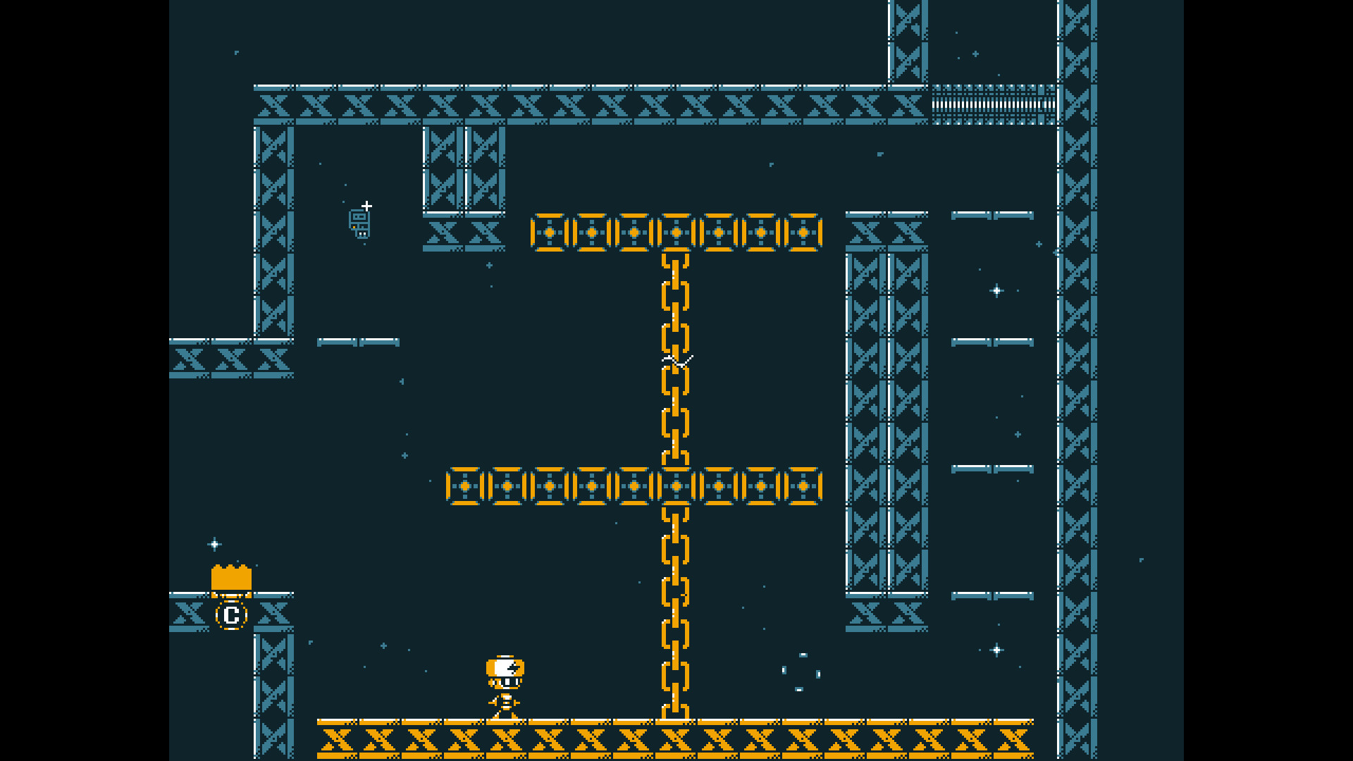 ElecHead screenshot 7