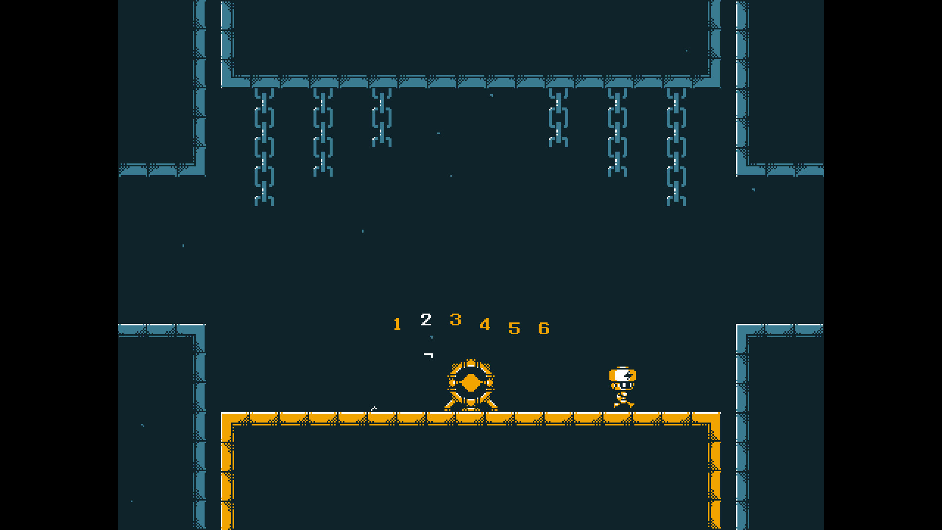 ElecHead screenshot 10