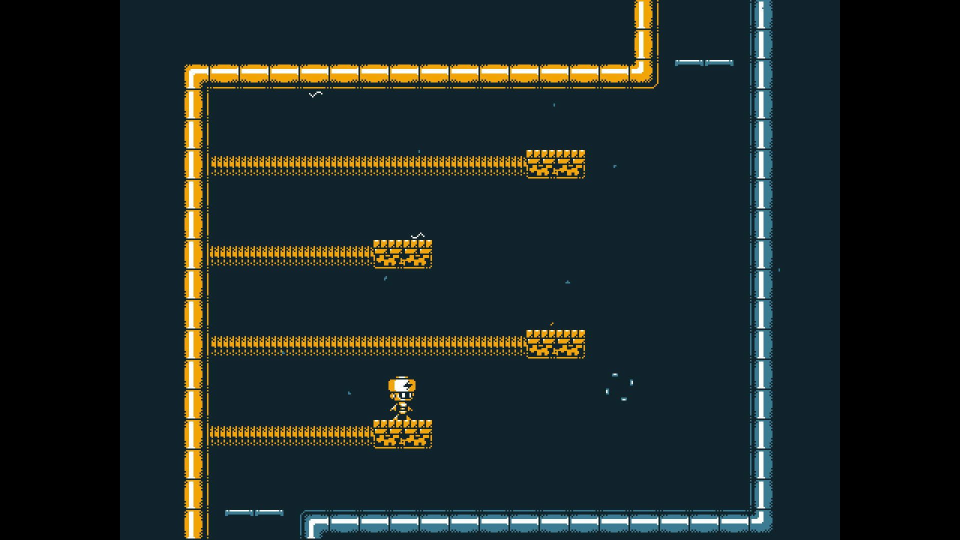 ElecHead screenshot 5