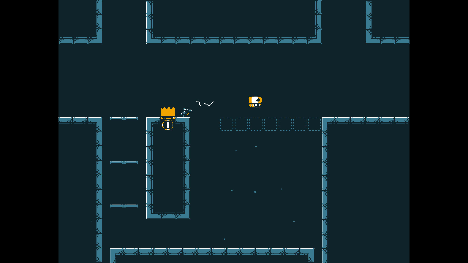 ElecHead screenshot 3