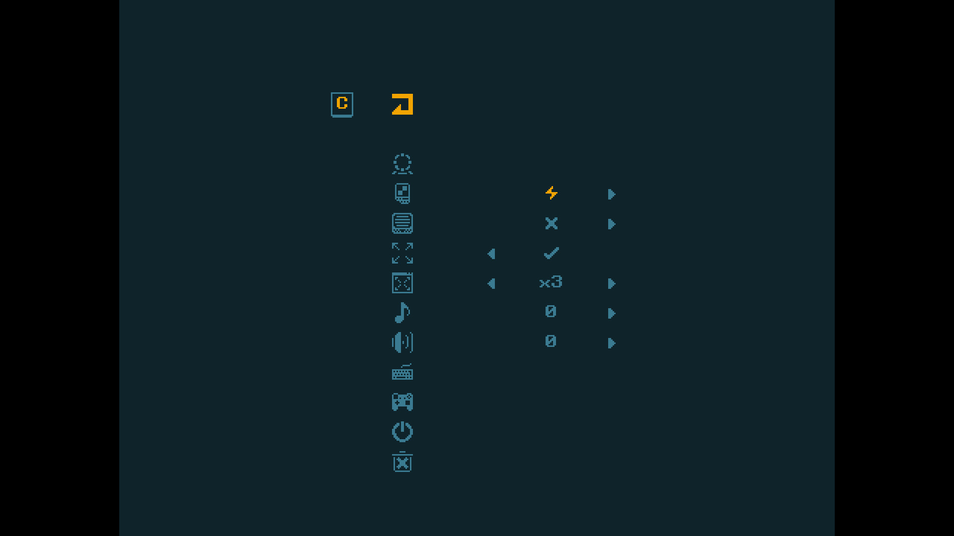 ElecHead screenshot 11