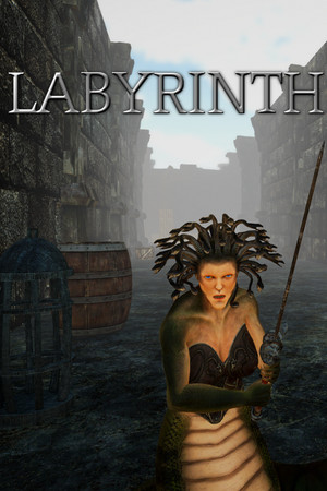 2d7b8f0d-5a42-5acd-7589-aaa93319352a