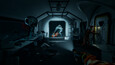 Screenshot 23
