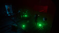 Screenshot 25