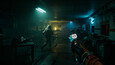 Screenshot 27