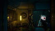 Screenshot 24
