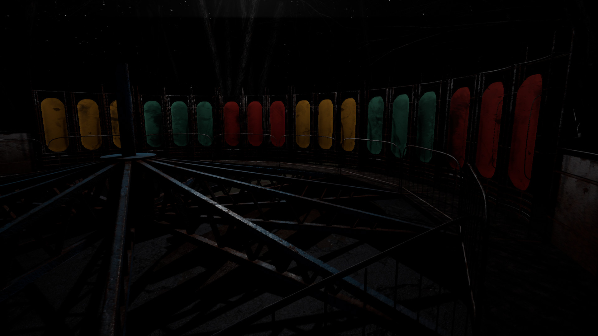 DREMA screenshot 2