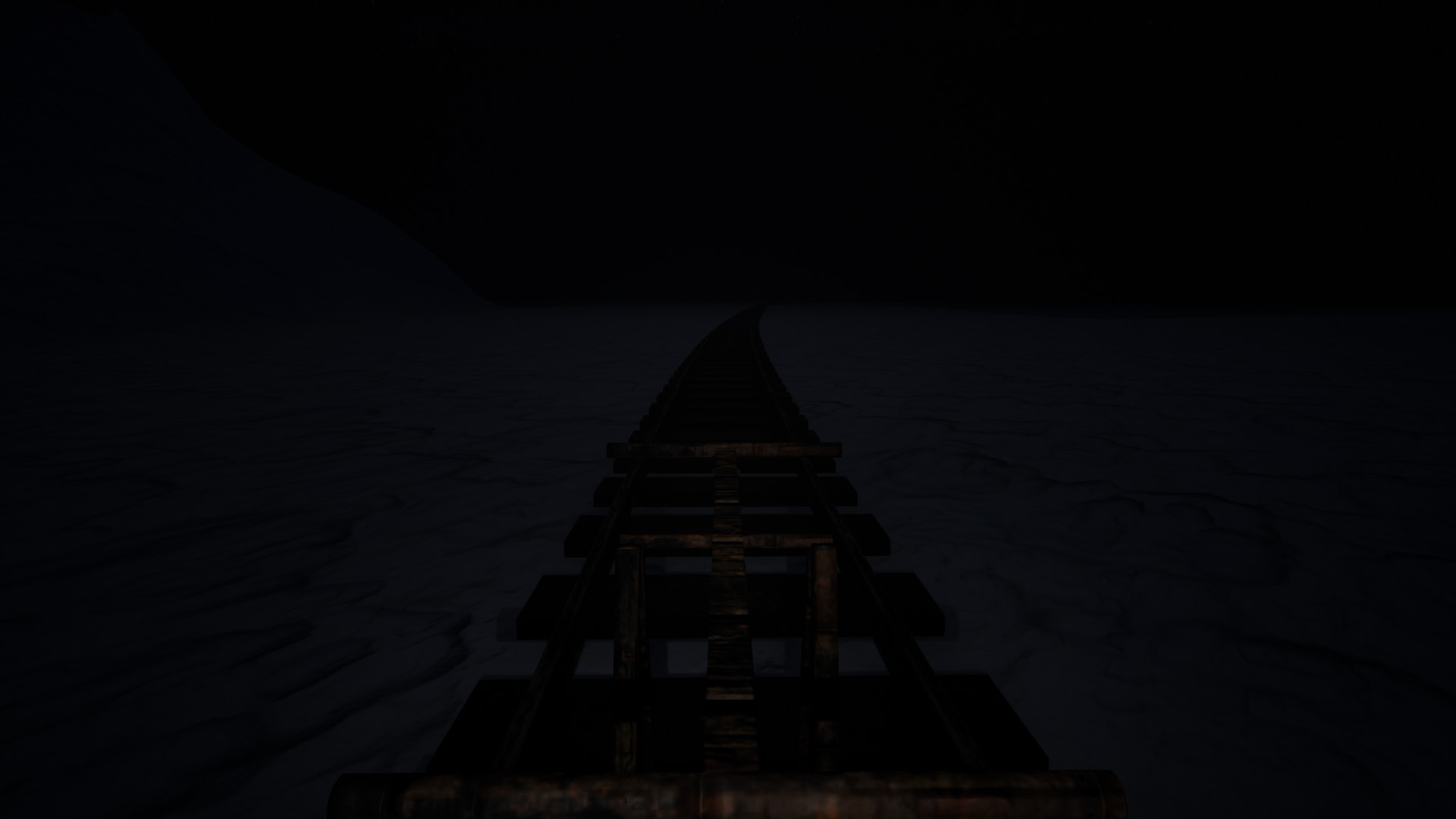 DREMA screenshot 4