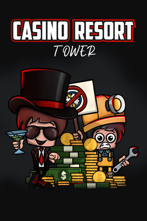 f3ef16b4-32e3-c520-fbc6-84bce7f62840