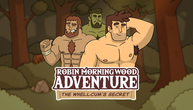 Robin Morningwood Adventure - A gay RPG capsule_616x353.jpg