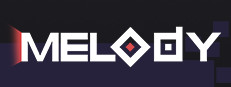 Melody — Steam