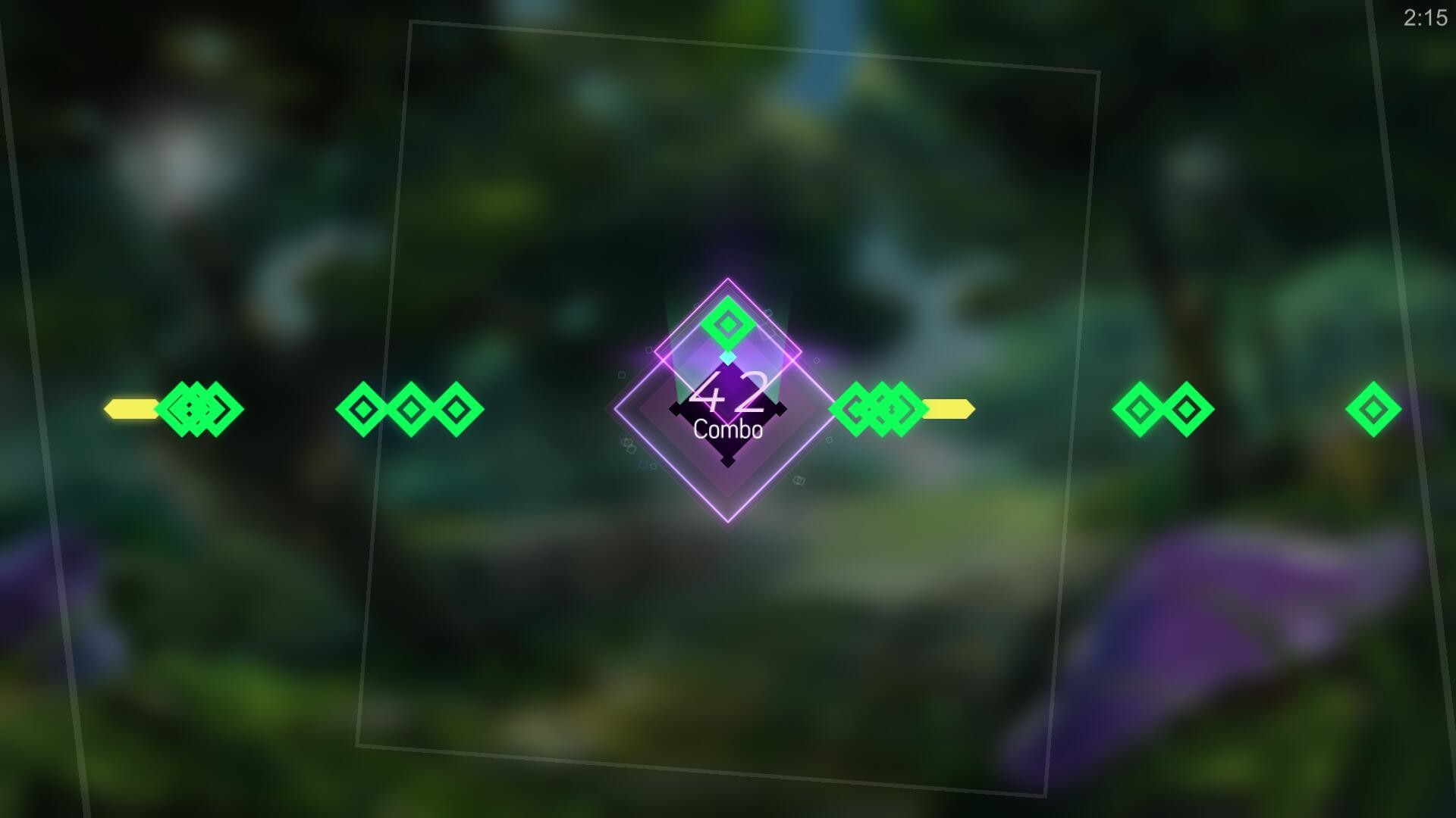 Melody screenshot 7