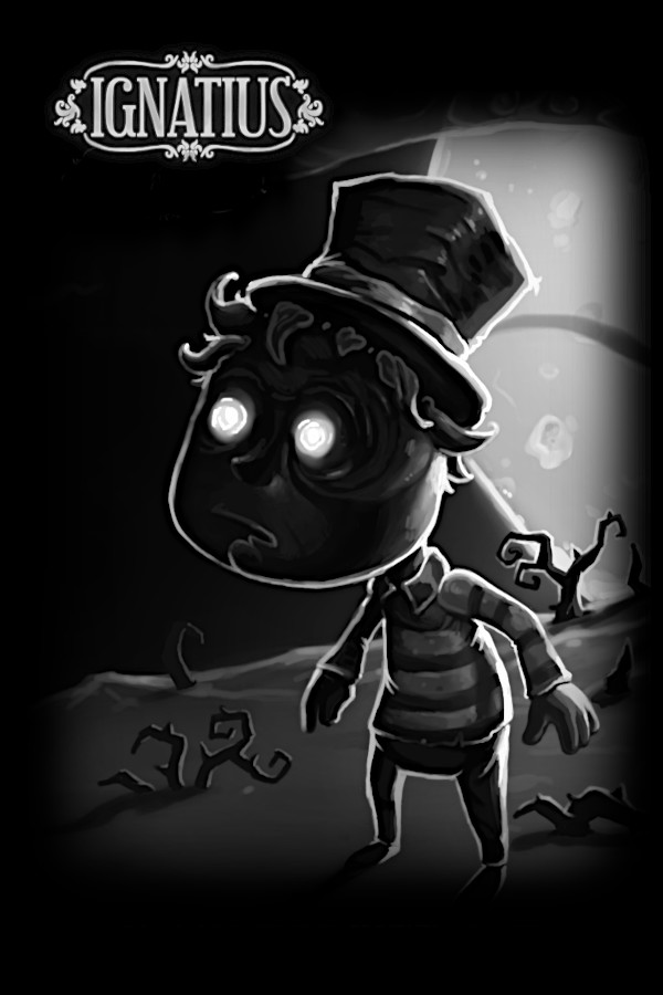 ea7301bc-6137-0fa6-5336-e0c1fa4eb565