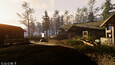 Screenshot #8