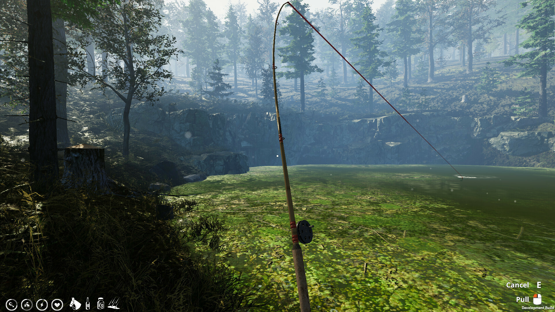 Farmer's Life: Prologue screenshot 5