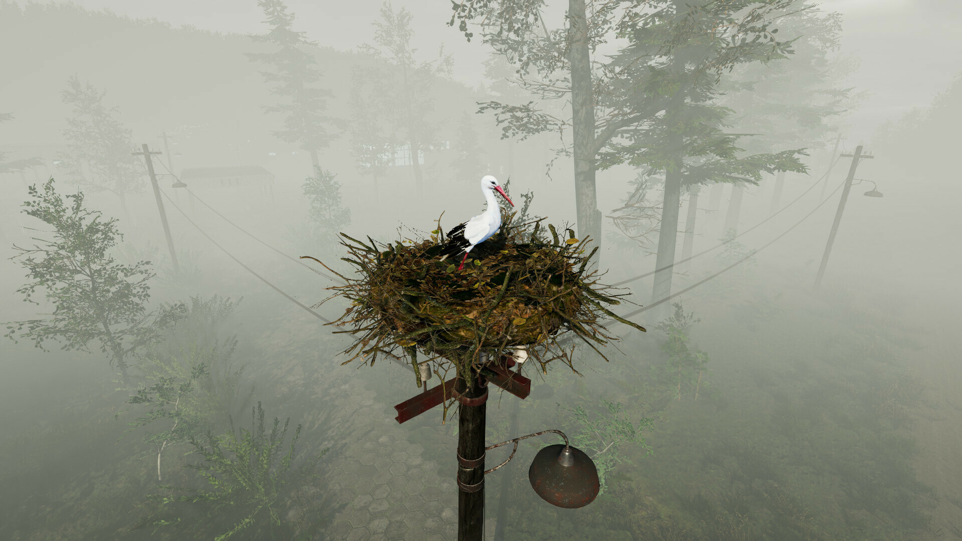 Farmer's Life: Prologue screenshot 7