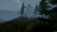 Screenshot #13