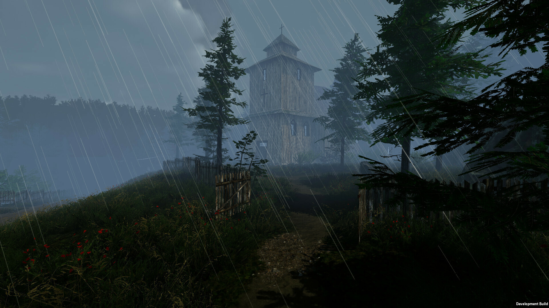 Farmer's Life: Prologue screenshot 13