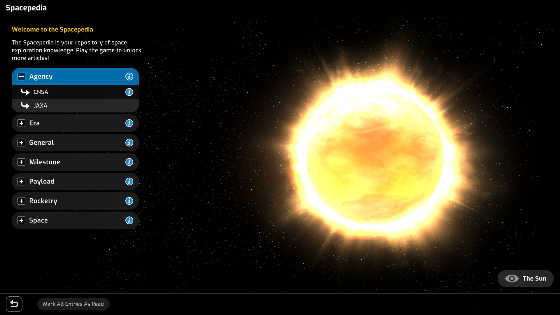 Mars Horizon Soundtrack screenshot 7