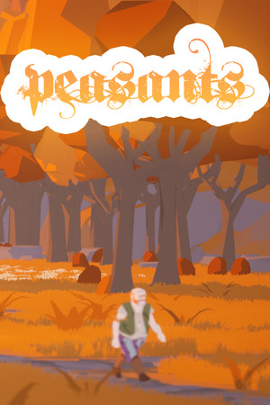 de16c4bb-d63a-412f-6b34-3fce26dd3ff6