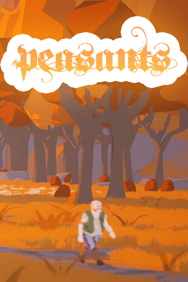 38829bba-5539-0e2a-ba57-7400e163c3af