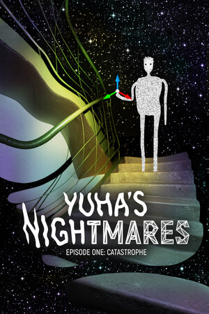 762d5f47-5e56-dd9b-b247-61be211f50bf