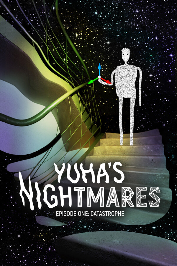 f318a09f-e6df-9caf-34df-b7a48a6730c9