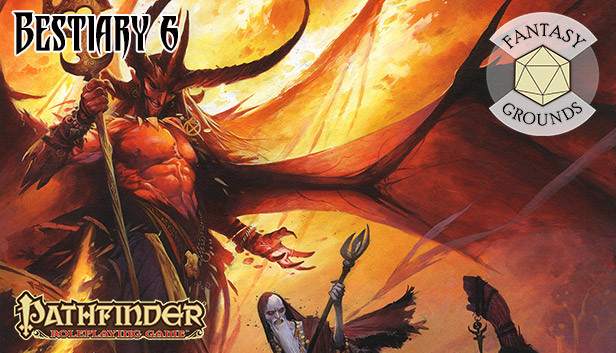 cc299848-da7f-62cd-ccc1-84b5c8192ac0