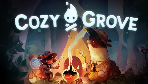 Cozy Grove capsule_616x353.jpg