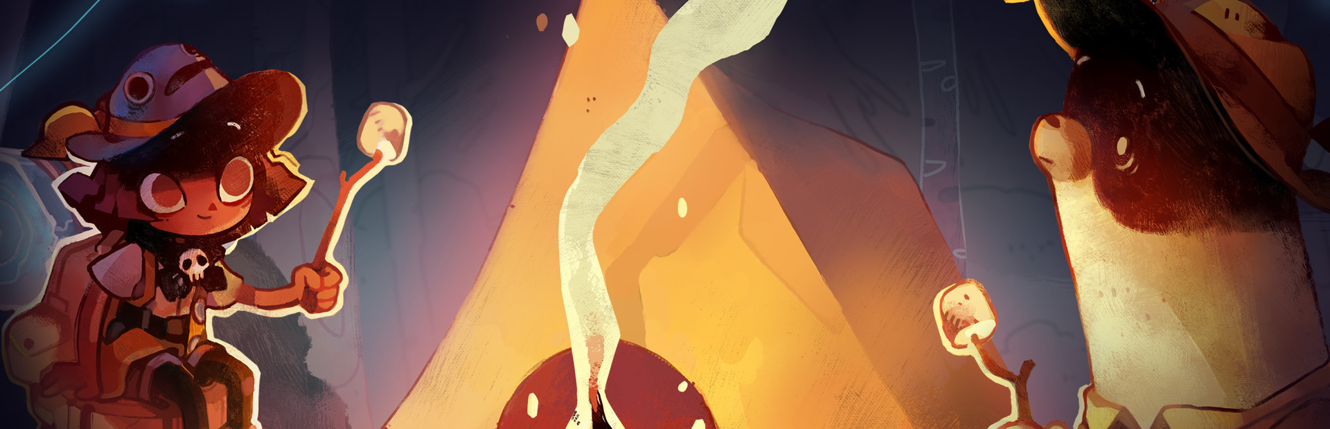Capsule