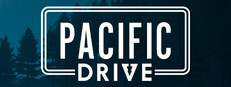 Pacific Drive