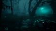 Screenshot #5